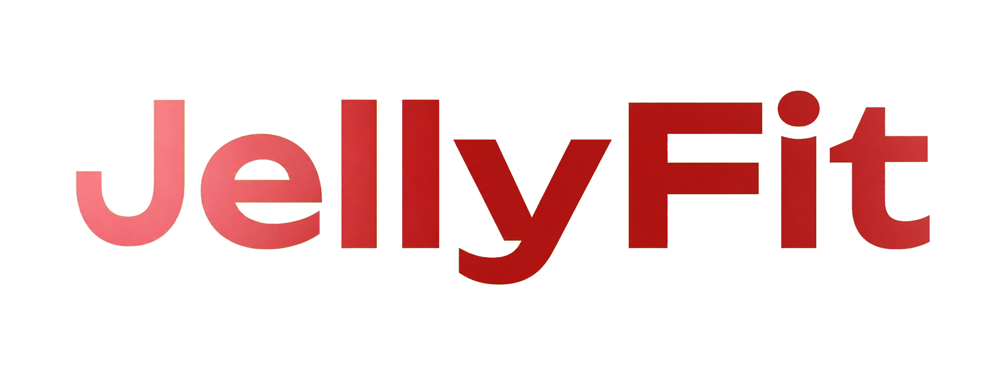 JellyFit Gummies